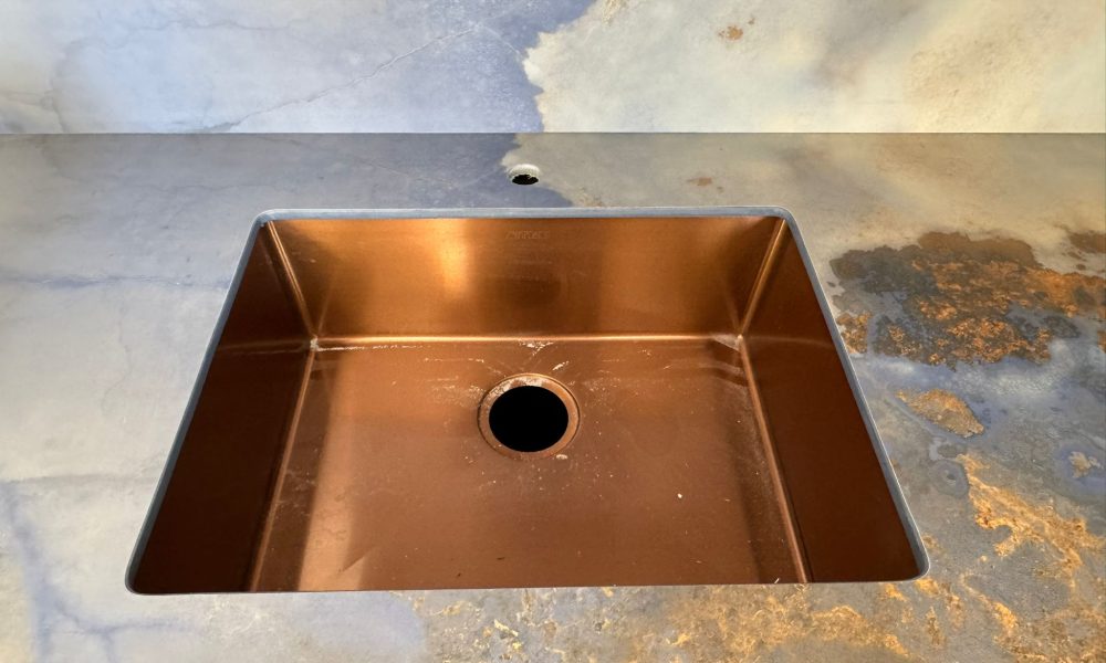 1000abb1-b8be-4037-aaac-0bcd68f95b96