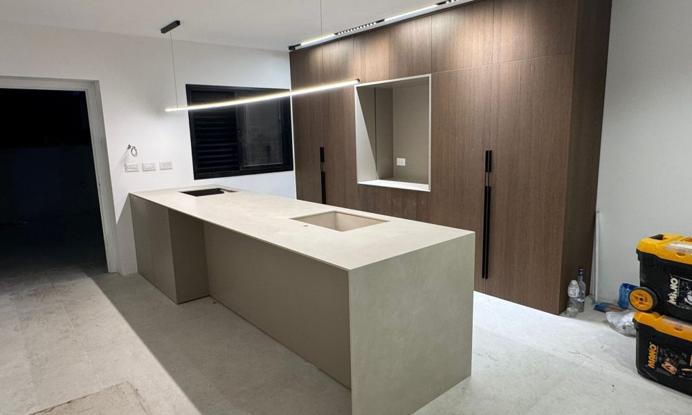 17ab3c3f-1cb7-4a8b-ae95-9e8f70adc8f9