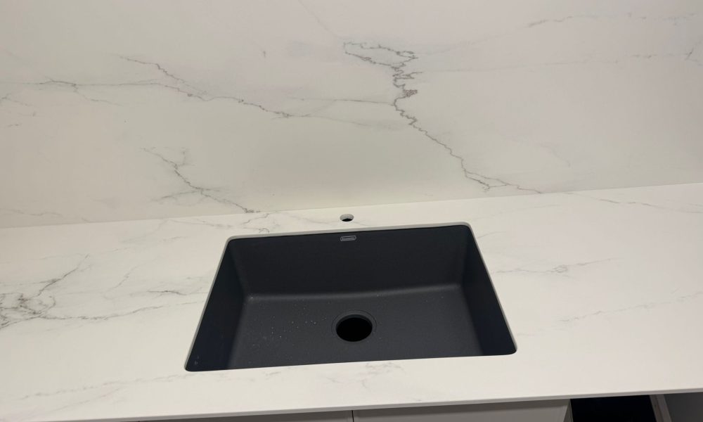 1e76f66e-1cb8-461e-b61f-5655ead0259f