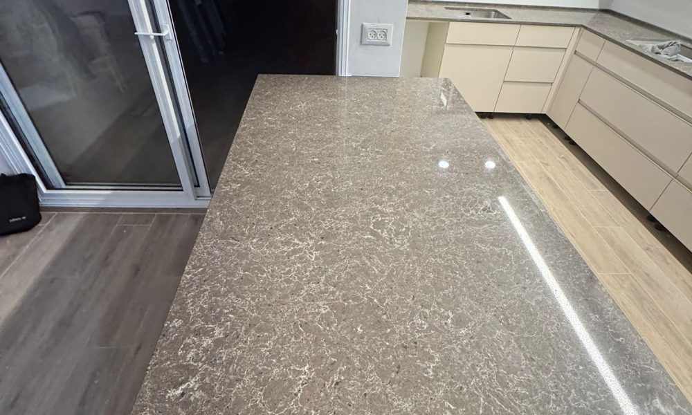 294414c3-dcf9-48b6-b88b-674e507993e1