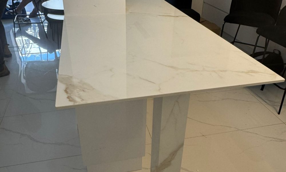 47a6bad5-7977-43ce-a843-d3b4ee4420f2