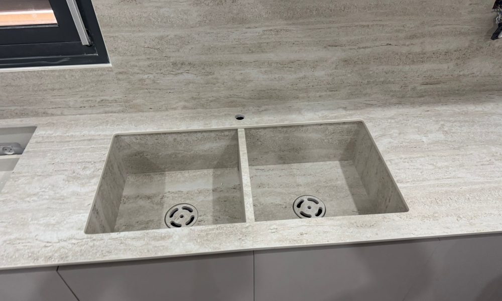 5ad0c970-d600-4dfc-ac8f-6d271ec2e1f7