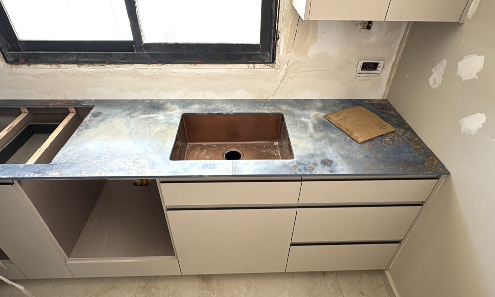 656f6c30-3220-4f23-a6e7-b4d53dd45c9f