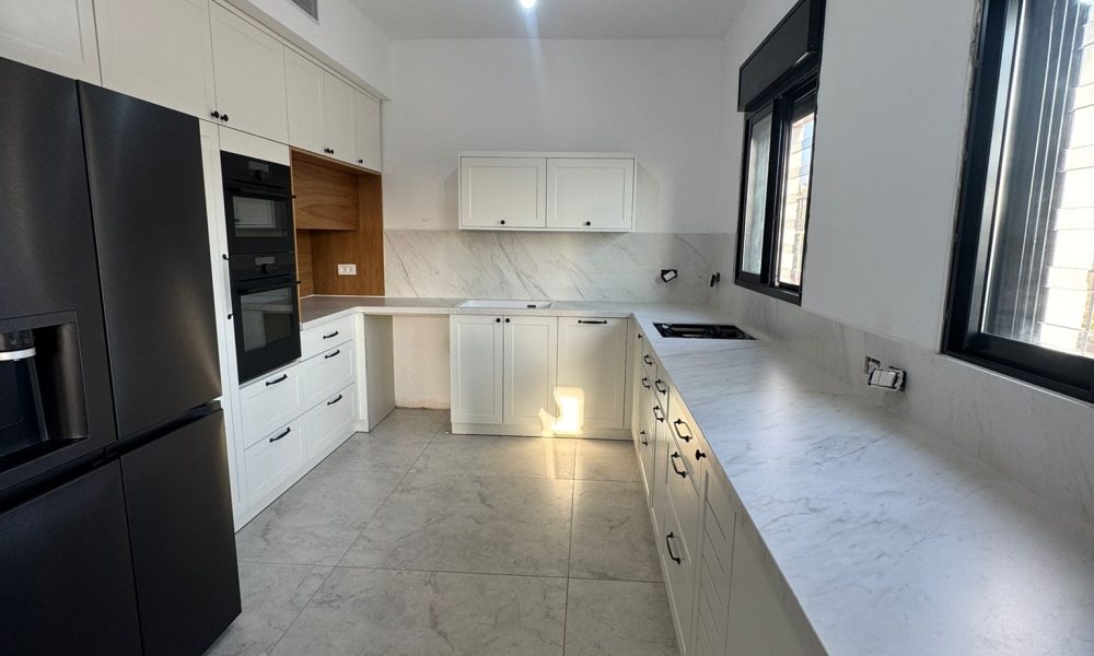 66d26ad2-79af-41e9-9102-fce9c1cca85d