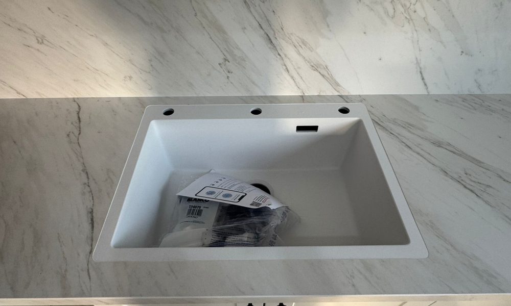 6b66e94d-84d0-412e-967d-64f3db16e64b