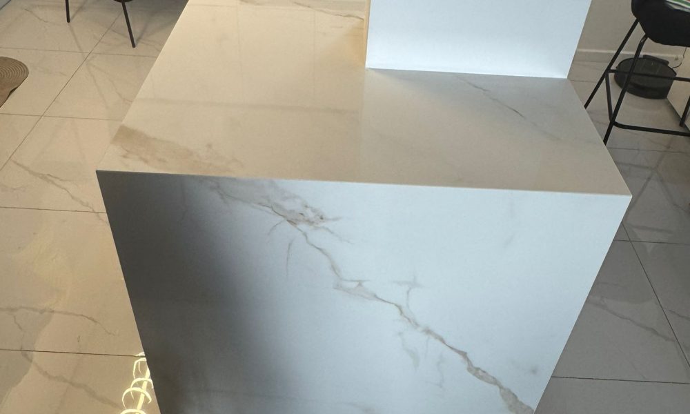 6e62e3bf-5f27-40fe-8f2f-31e0cf1b7edf