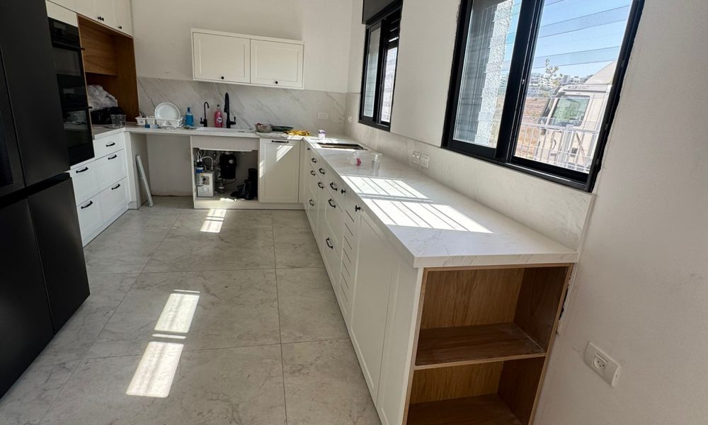 899f5741-7df0-4a3d-bc62-5223d4d34b38