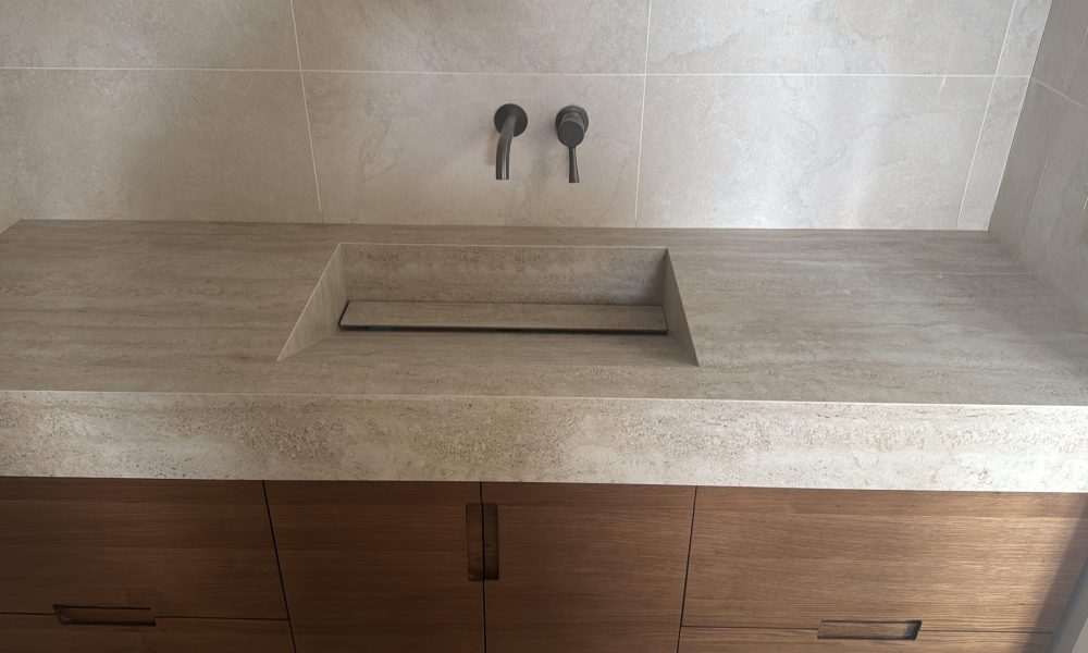 F2121D30-7F6D-4669-85A9-AB500B056BEF