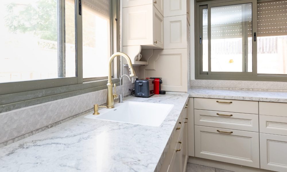 WhatsApp Image 2025-08-24 at 18.17.55 (1)