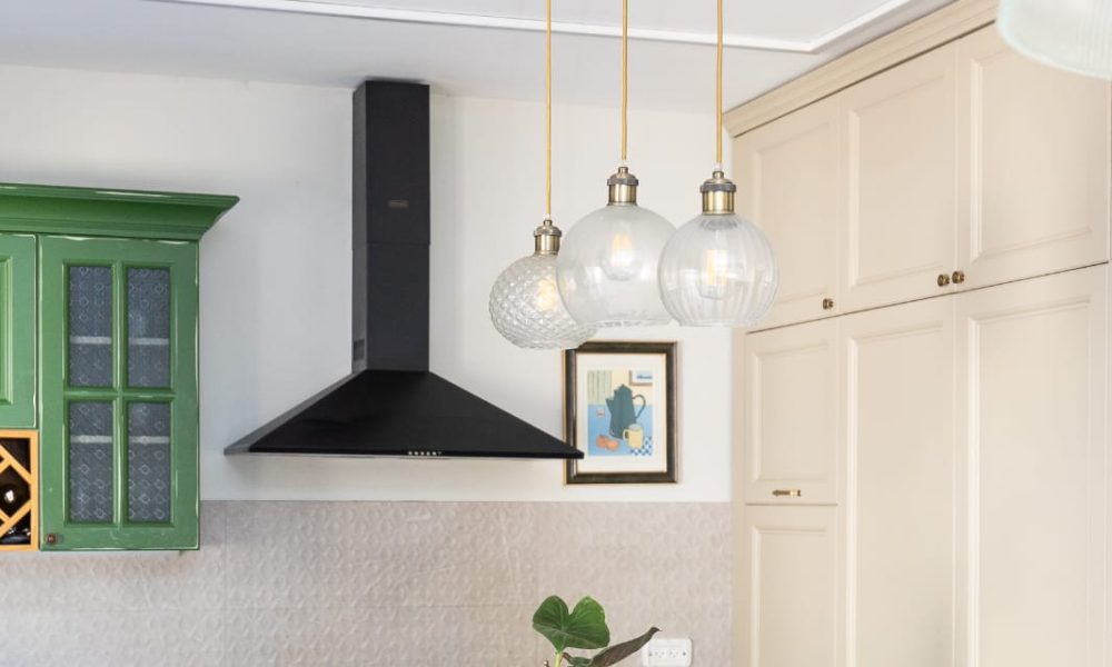 WhatsApp Image 2025-08-24 at 18.17.55