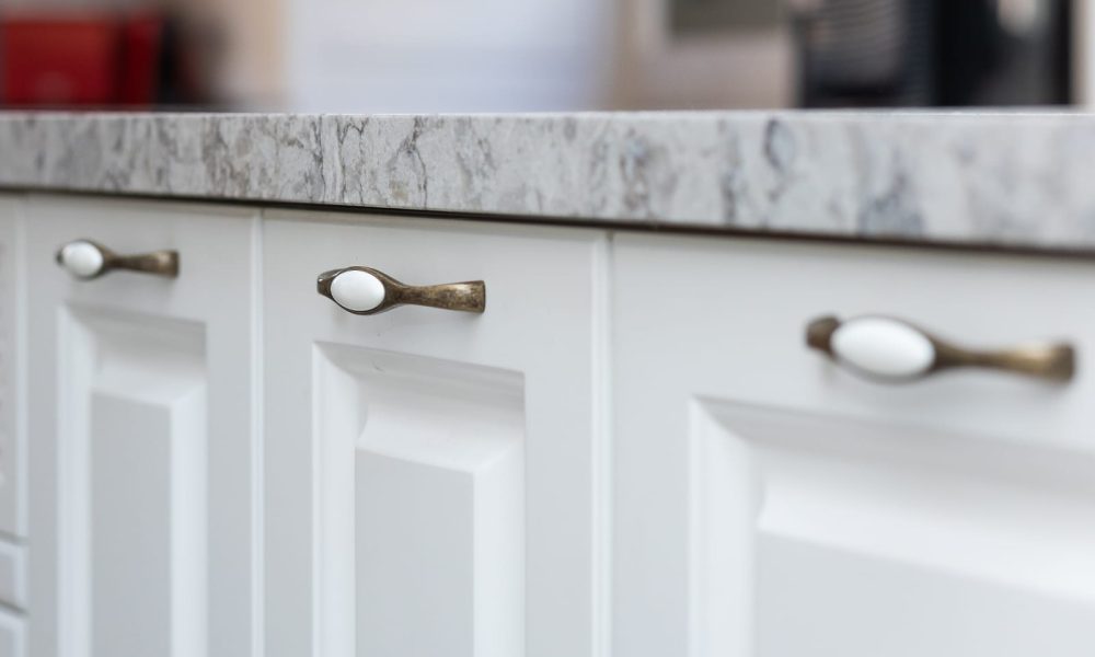 WhatsApp Image 2025-08-24 at 18.17.56