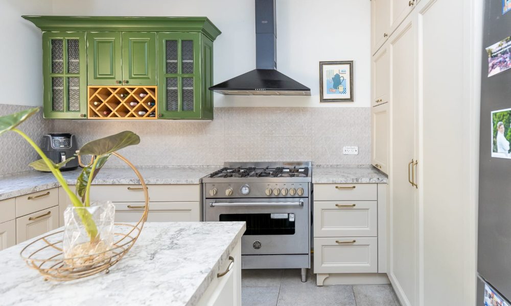 WhatsApp Image 2025-08-24 at 18.17.57