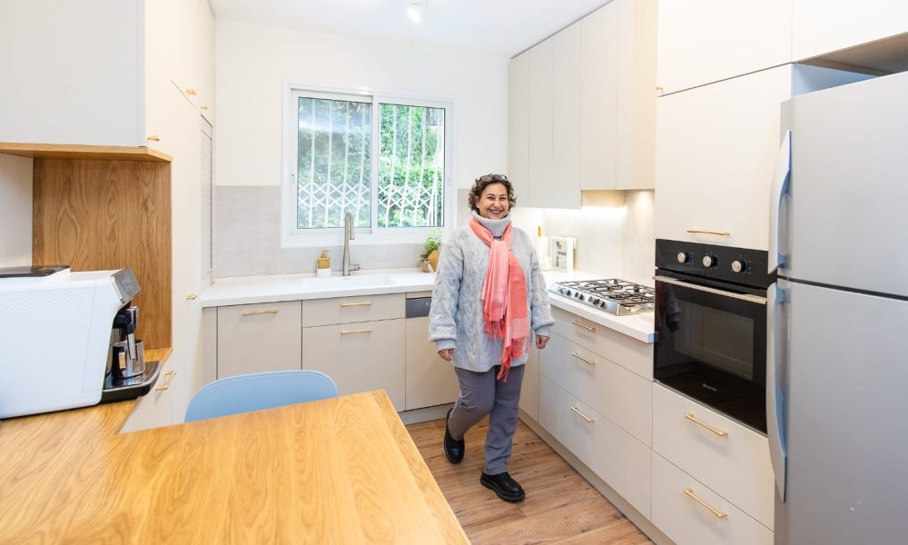 WhatsApp Image 2025-08-24 at 18.22.46 (1)