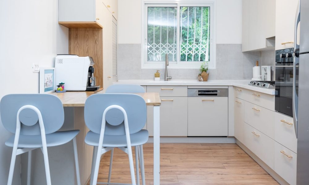 WhatsApp Image 2025-08-24 at 18.22.47