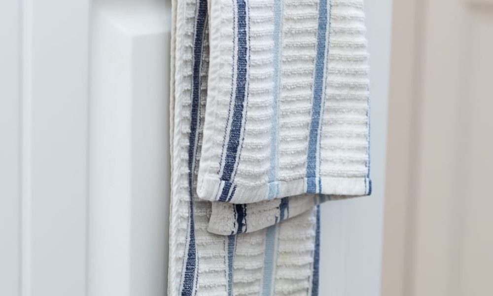 WhatsApp Image 2025-08-25 at 13.00.00