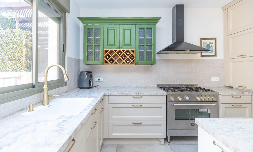 WhatsApp Image 2025-08-25 at 13.00.01 (2)