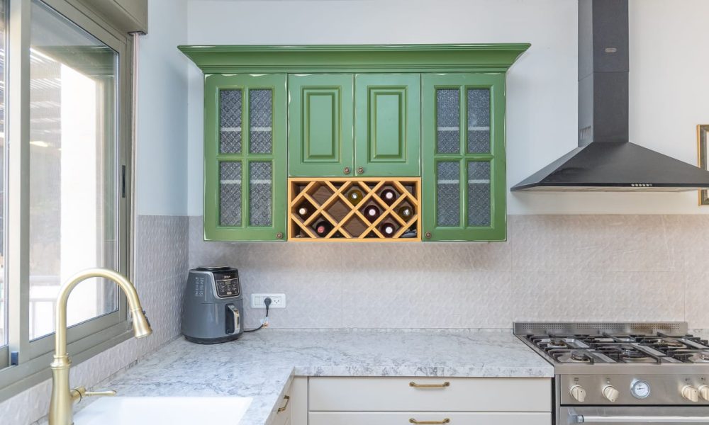 WhatsApp Image 2025-08-25 at 13.00.01