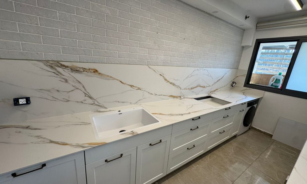 WhatsApp Image 2025-11-19 at 10.32.31 (1)