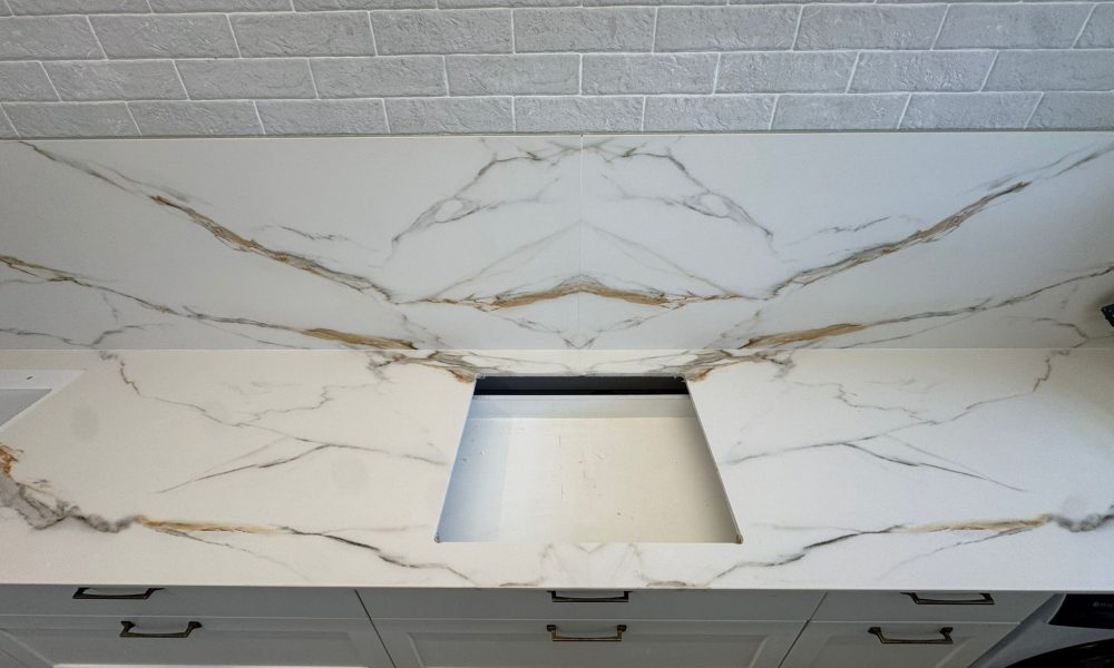 WhatsApp Image 2025-11-19 at 10.32.31 (2)