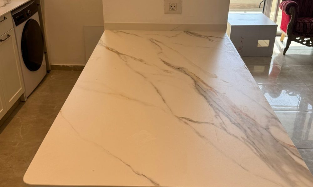 WhatsApp Image 2025-11-19 at 10.32.32