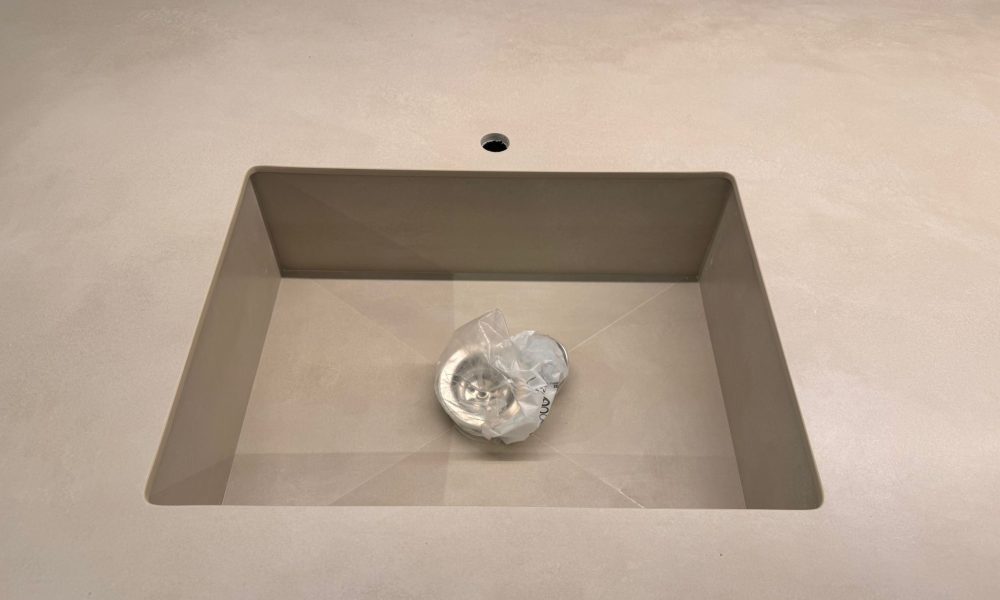 aec9c6dc-7417-4d80-986b-7ce449b04b32