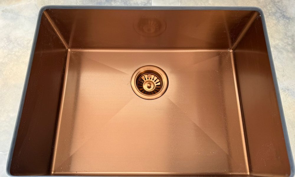 b0f59234-0cd7-48df-a60c-ed6c227729ce