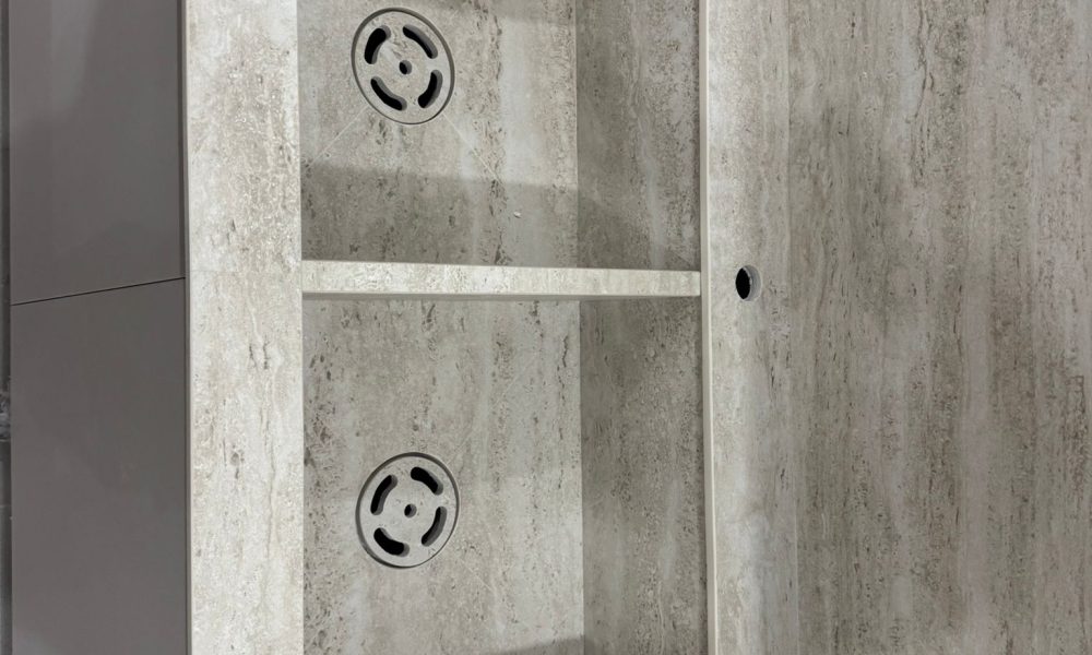 bc16ebe5-e182-41bd-90d3-b97878fae08b