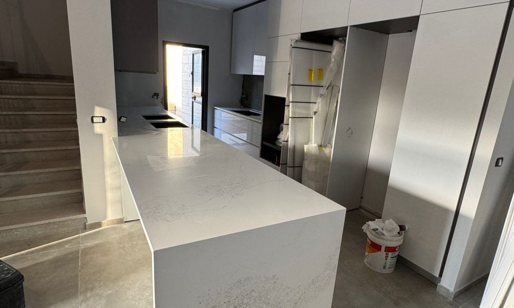 bc43d5aa-27bc-49b0-91a0-1f2ff9f546ca