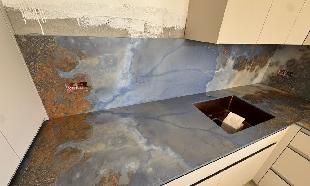 c118d79c-be8b-45f1-8098-f98e9e65fc9f