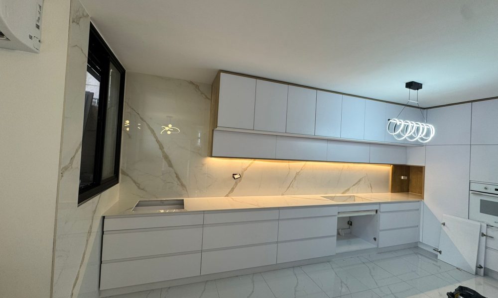 c4d7ec34-dba4-4035-97ee-8d1af59adeed