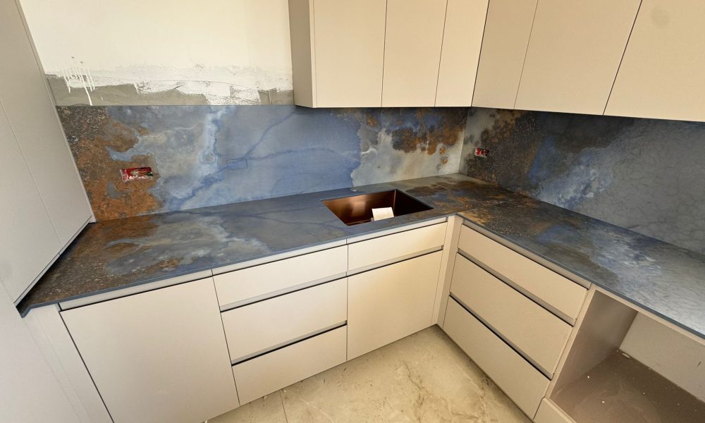 d1c90324-81e5-4622-9a12-aeb6bcec1290