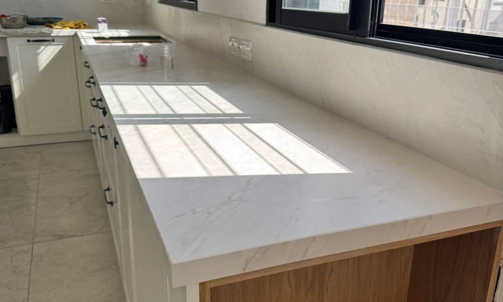 d417dd06-9c3e-4251-a489-c1ce48c98937