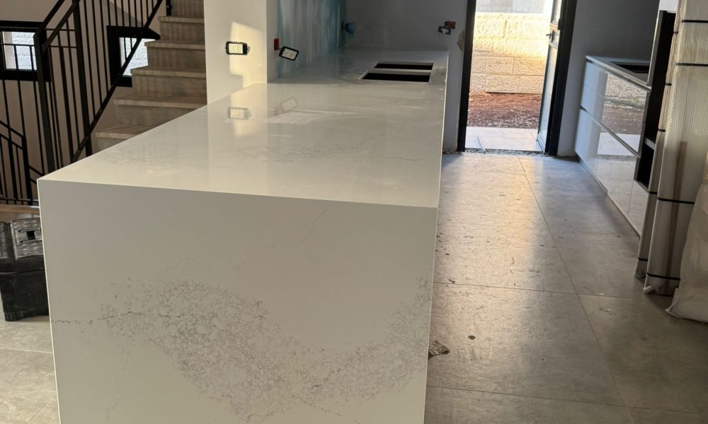 df5eae84-9c7c-4602-a216-f1b916f63c06