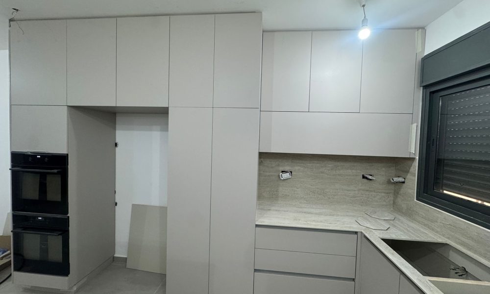 dfcb672a-e840-40d7-bf0b-66f792a54421