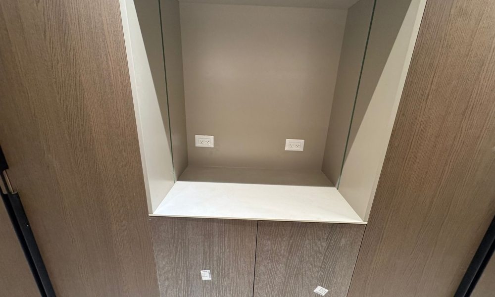 f9c57dc4-8534-4135-8cc2-8bedc944219b