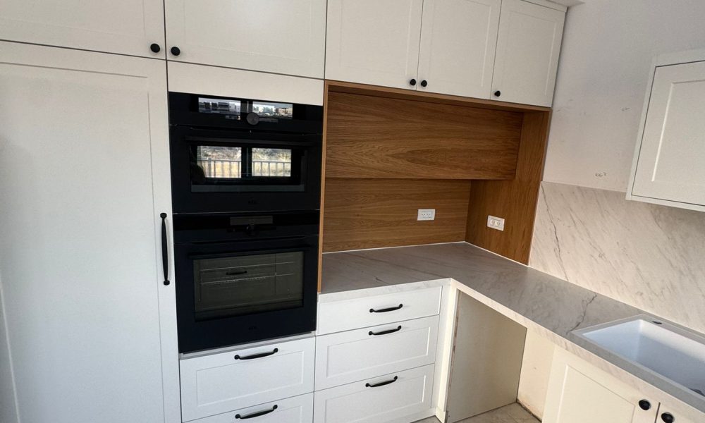 ff0d6cd0-57fb-43ae-989f-ce26dd3cb373